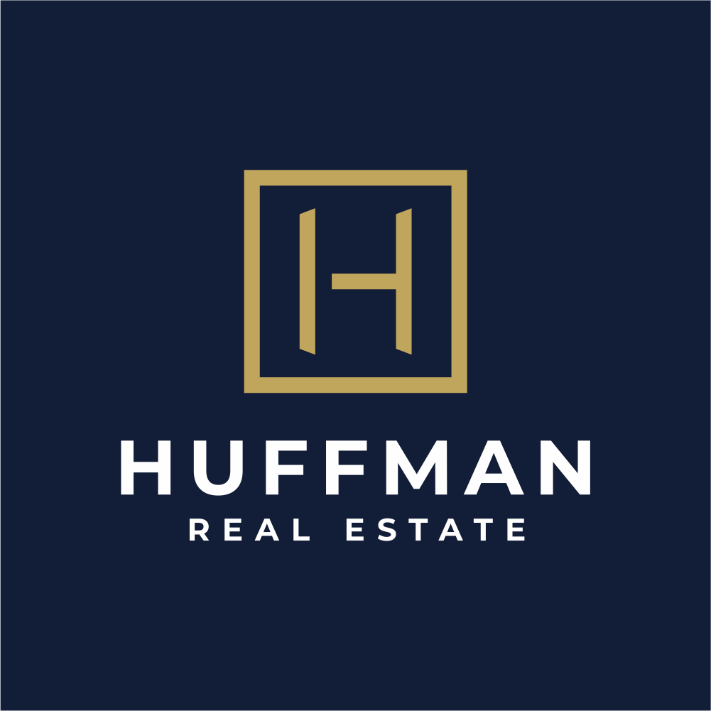 Huffman Real Estate